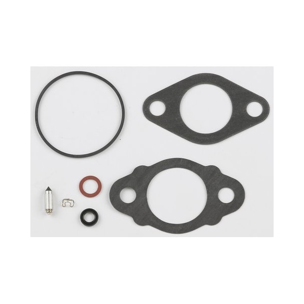 Carb Repair Kit Cs10 & 12